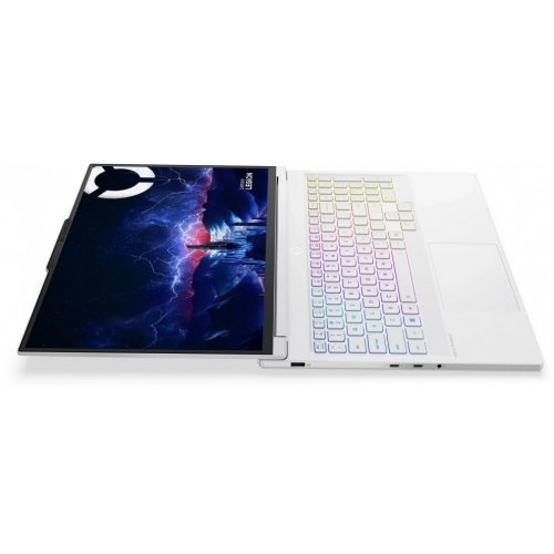 Лаптоп Lenovo 83KY0031BM (снимка 5)