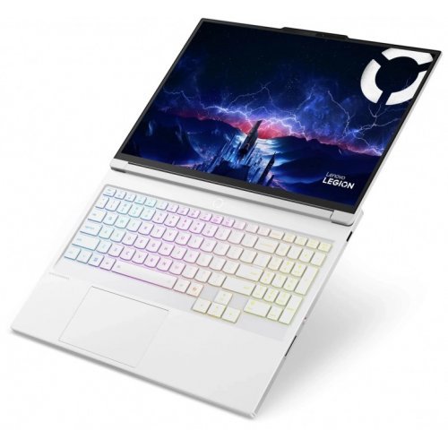 Лаптоп Lenovo 83KY0031BM (снимка 6)