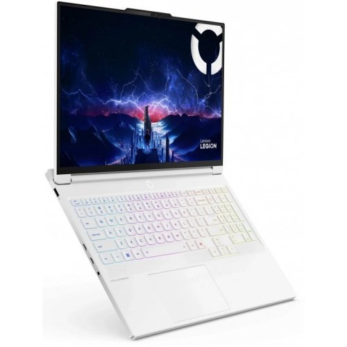 Лаптоп Lenovo 83KY0031BM (снимка 7)