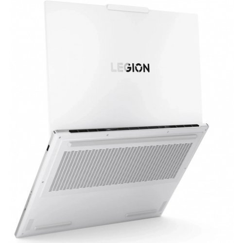 Лаптоп Lenovo 83KY0031BM (снимка 8)