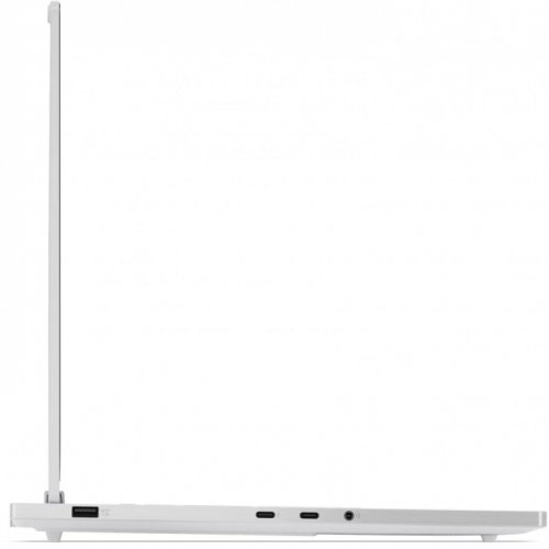 Лаптоп Lenovo 83KY0031BM (снимка 13)