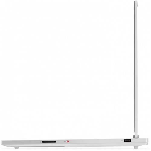 Лаптоп Lenovo 83KY0031BM (снимка 14)