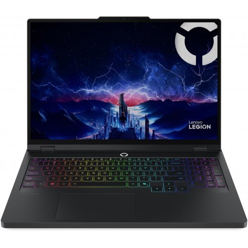 Лаптоп Lenovo 83F3003XBM (снимка 1)