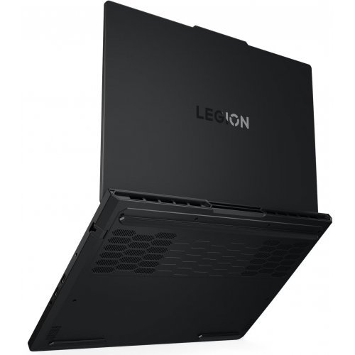 Лаптоп Lenovo 83F3003XBM (снимка 8)