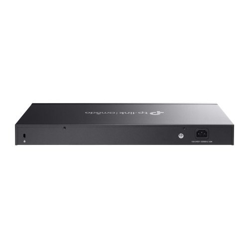 Суич TP-Link SG5428X (снимка 1)