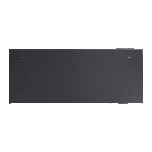 Суич TP-Link SG5428X (снимка 4)