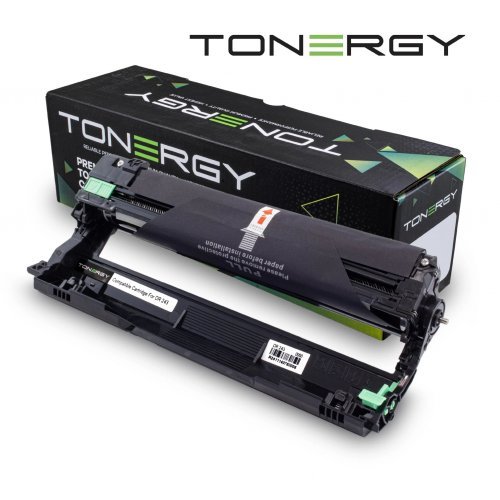Консумативи за лазерен печат > Tonergy TONERGY-DR243 (снимка 1)
