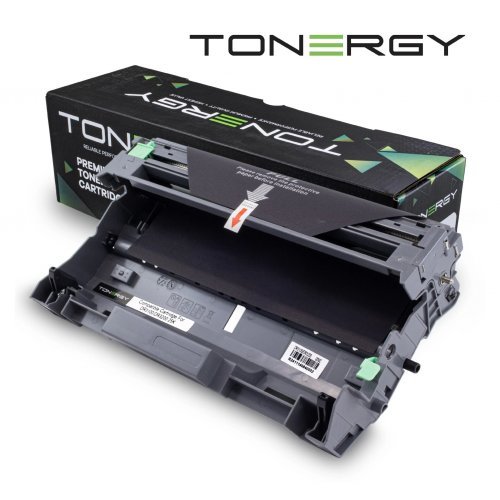 Консумативи за лазерен печат > Tonergy TONERGY-DR3100/3200 (снимка 1)