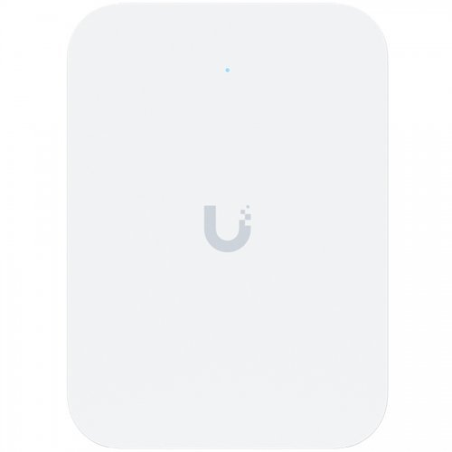 Access Point Ubiquiti U7-IW-EU (снимка 1)