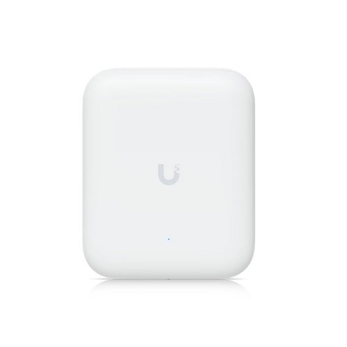 Access Point Ubiquiti NTWBUBIQUITIU7PROOUTDOOR,U7-PRO-OUTDOOR (снимка 1)