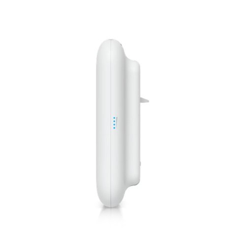 Access Point Ubiquiti NTWBUBIQUITIU7PROOUTDOOR,U7-PRO-OUTDOOR (снимка 2)
