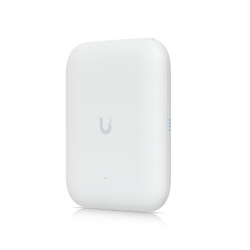 Access Point Ubiquiti NTWBUBIQUITIU7PROOUTDOOR,U7-PRO-OUTDOOR (снимка 3)