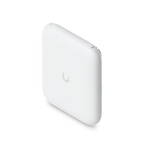 Access Point Ubiquiti NTWBUBIQUITIU7PROOUTDOOR,U7-PRO-OUTDOOR (снимка 4)