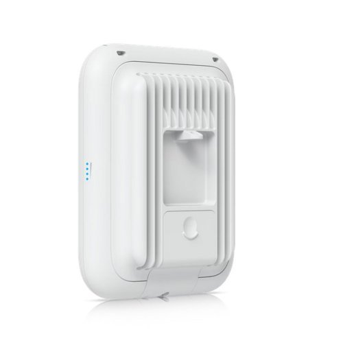 Access Point Ubiquiti NTWBUBIQUITIU7PROOUTDOOR,U7-PRO-OUTDOOR (снимка 5)