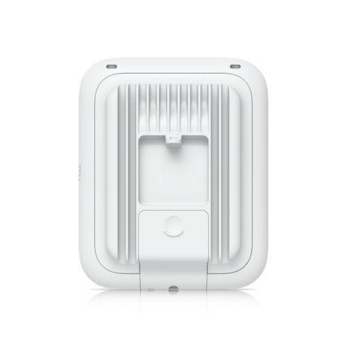 Access Point Ubiquiti NTWBUBIQUITIU7PROOUTDOOR,U7-PRO-OUTDOOR (снимка 6)