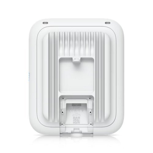 Access Point Ubiquiti NTWBUBIQUITIU7PROOUTDOOR,U7-PRO-OUTDOOR (снимка 7)