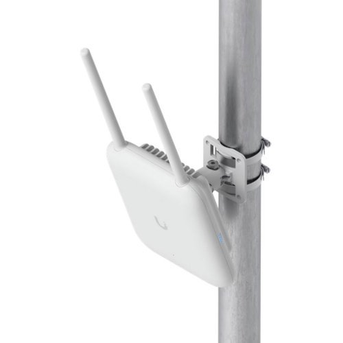 Access Point Ubiquiti NTWBUBIQUITIU7PROOUTDOOR,U7-PRO-OUTDOOR (снимка 11)