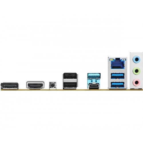 Дънна платка ASRock B850M-X R2.0 (снимка 3)