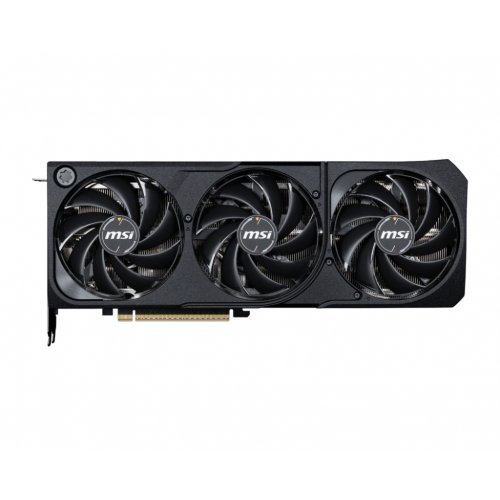 Видео карта MSI 4711377308205 (снимка 1)