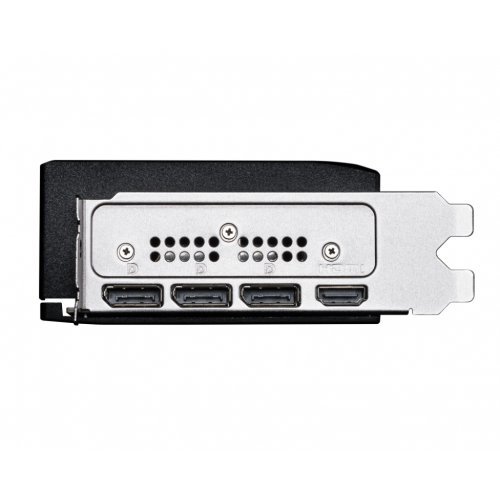 Видео карта MSI 4711377308205 (снимка 4)