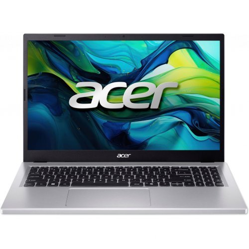 Лаптоп Acer NX.JDCEX.002 (снимка 1)