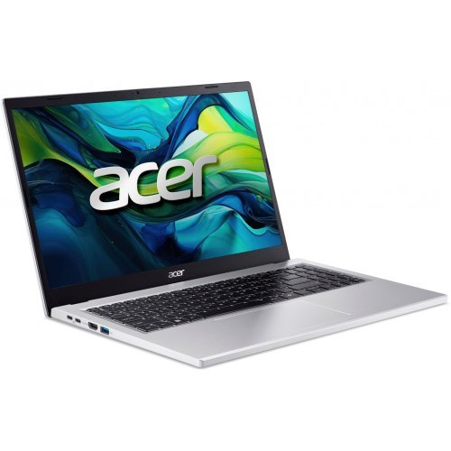 Лаптоп Acer NX.JDCEX.002 (снимка 2)