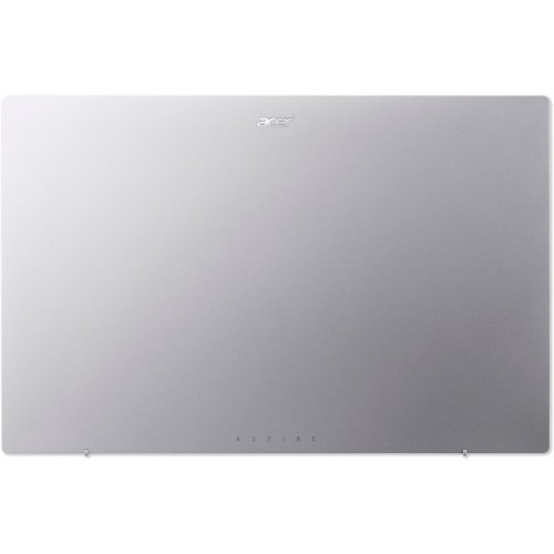 Лаптоп Acer NX.JDCEX.002 (снимка 5)