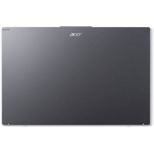Лаптоп Acer NX.KXTEX.007 (снимка 5)