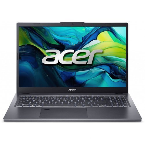 Лаптоп Acer NX.KXTEX.00J (снимка 1)