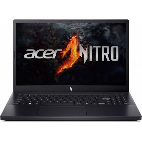 Лаптоп Acer NH.QSHEX.00H (снимка 2)