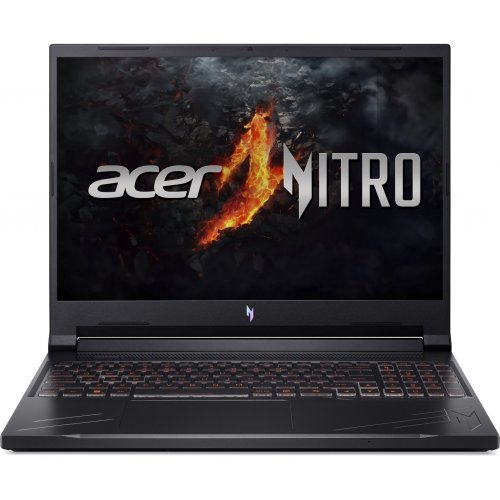 Лаптоп Acer NH.QP1EX.00C (снимка 2)