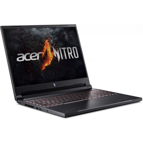 Лаптоп Acer NH.QP1EX.00C (снимка 3)
