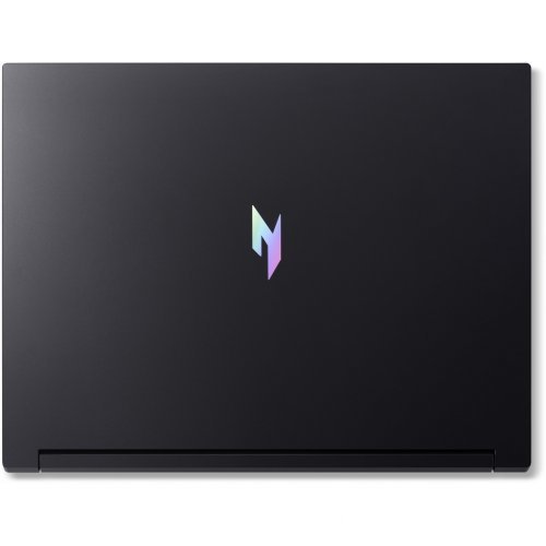 Лаптоп Acer NH.QP1EX.00C (снимка 6)