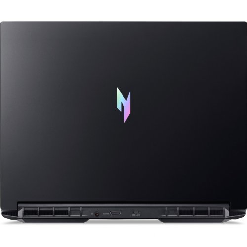 Лаптоп Acer NH.QP1EX.00C (снимка 7)