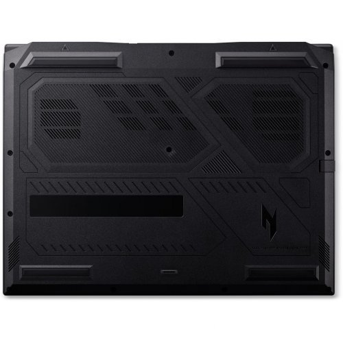 Лаптоп Acer NH.QP1EX.00C (снимка 11)