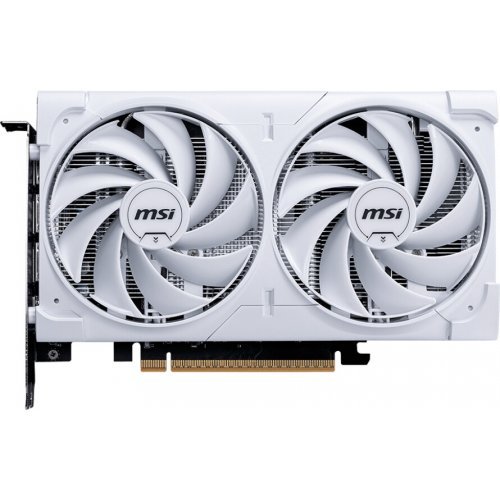 Видео карта MSI 4711377344296 (снимка 1)