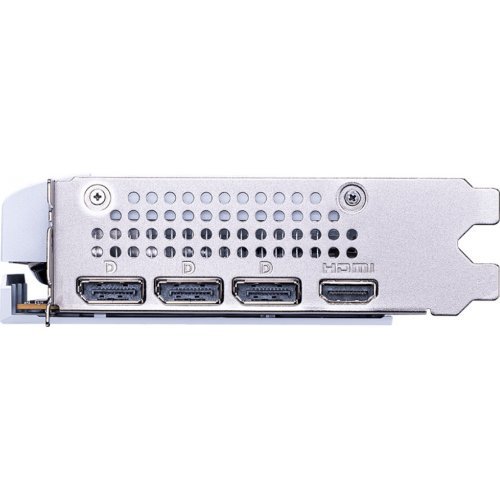 Видео карта MSI 4711377344296 (снимка 2)