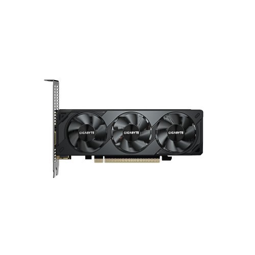 Видео карта Gigabyte GV-N5060OC-8GL (снимка 1)