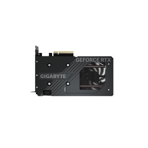 Видео карта Gigabyte GV-N5060WF2OC-8GD (снимка 6)