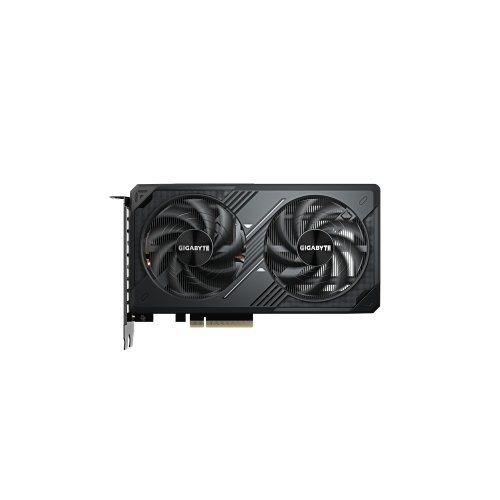 Видео карта Gigabyte GV-N5060WF2-8GD (снимка 1)