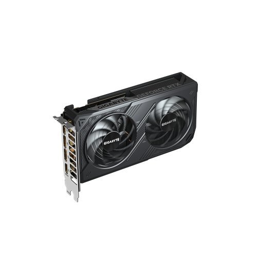 Видео карта Gigabyte GV-N5060WF2-8GD (снимка 5)