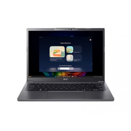Лаптоп Acer 4711474424778 (снимка 1)