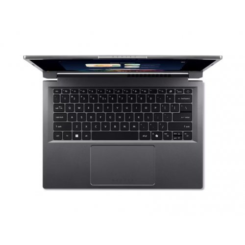 Лаптоп Acer 4711474424778 (снимка 4)