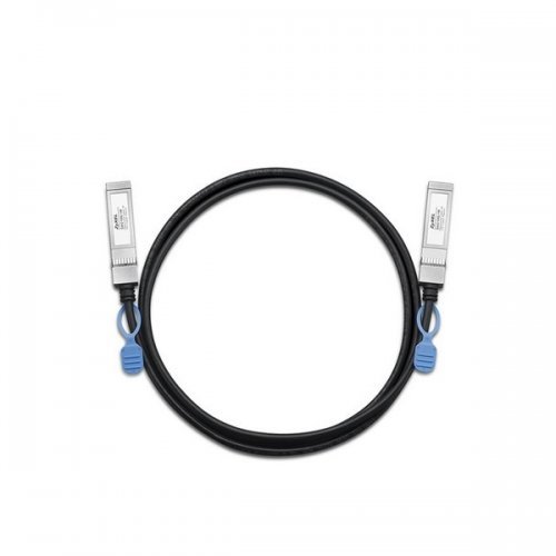 USB кабел Zyxel DAC10G-1M-ZZ0103F (снимка 1)