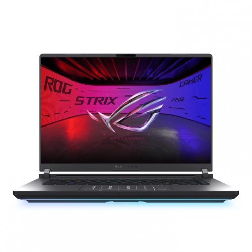 Лаптоп Asus 90NR0LR1-M00A30 (снимка 1)