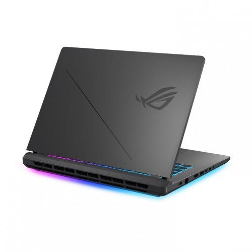 Лаптоп Asus 90NR0LR1-M00A30 (снимка 7)