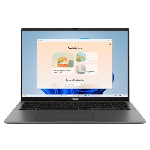 Лаптоп Asus 90NB16I2-M002H0 (снимка 1)