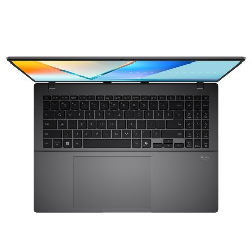 Лаптоп Asus 90NB16I2-M002H0 (снимка 2)