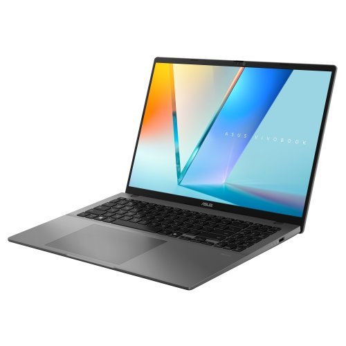 Лаптоп Asus 90NB16I2-M002H0 (снимка 3)