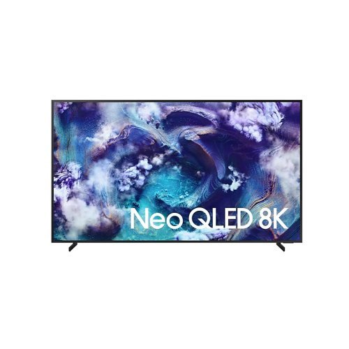 Телевизор Samsung QE65QN900FTXXH (снимка 1)